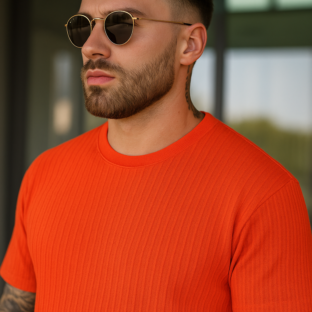 2 Piece Summer Set