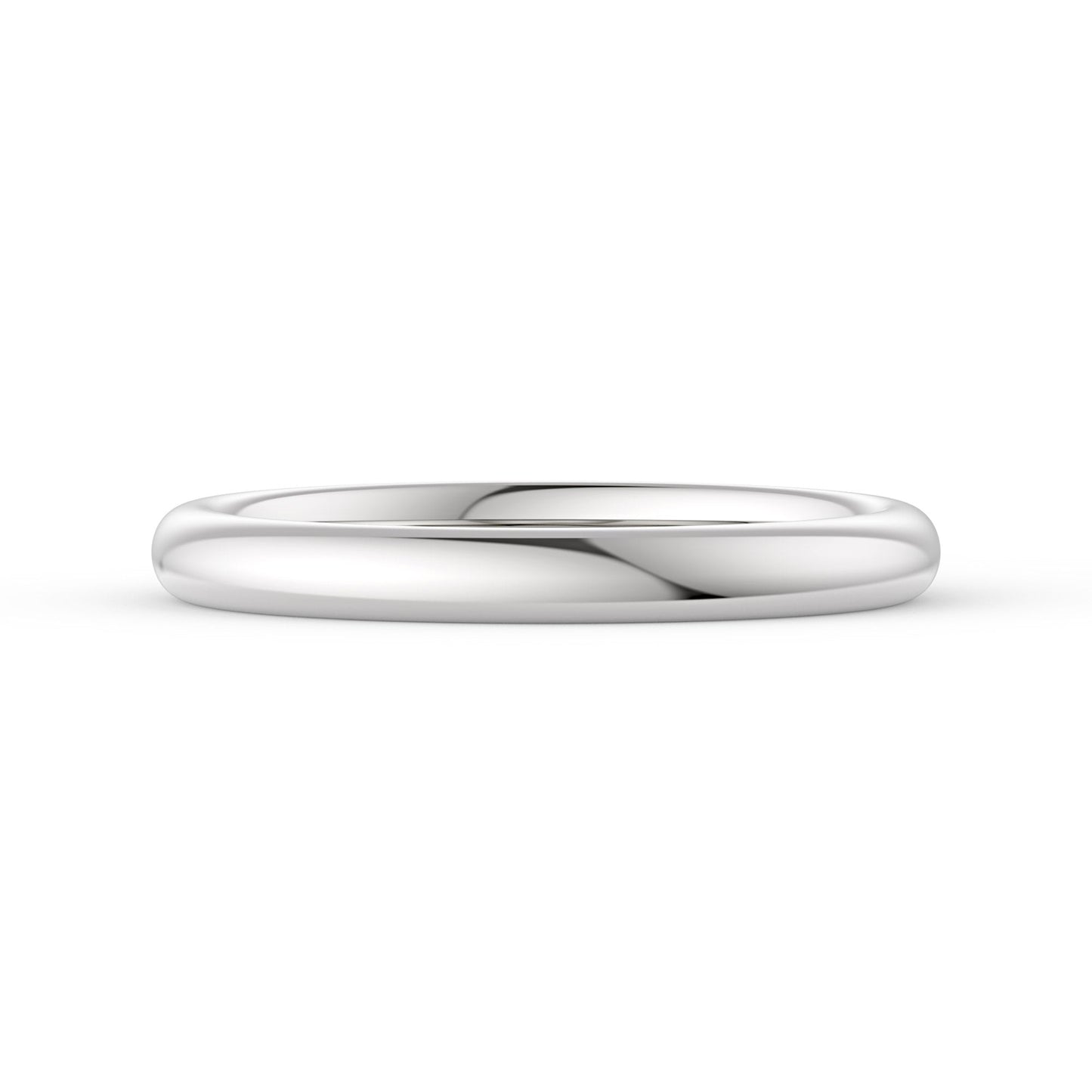 Stacking Band
