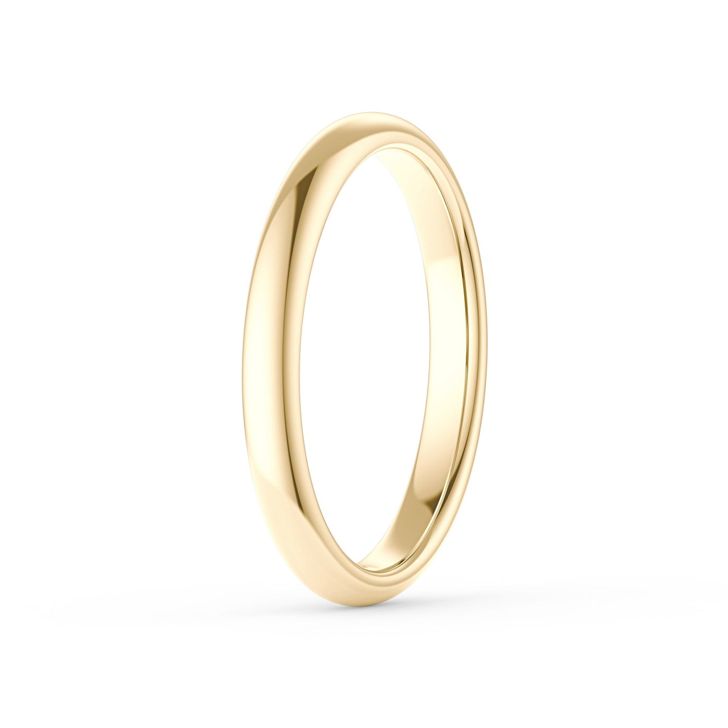 Stacking Band