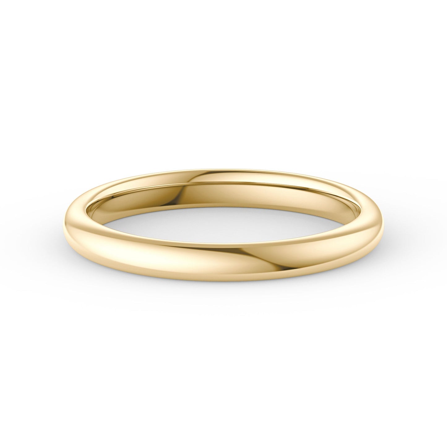 Stacking Band