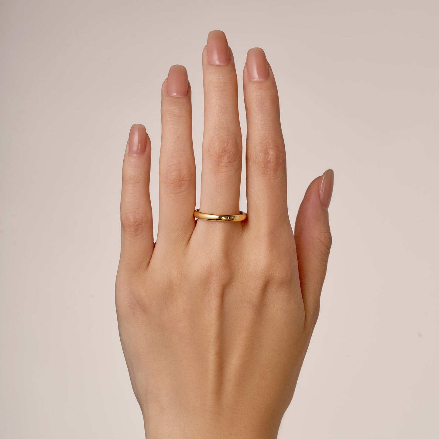 Stacking Band