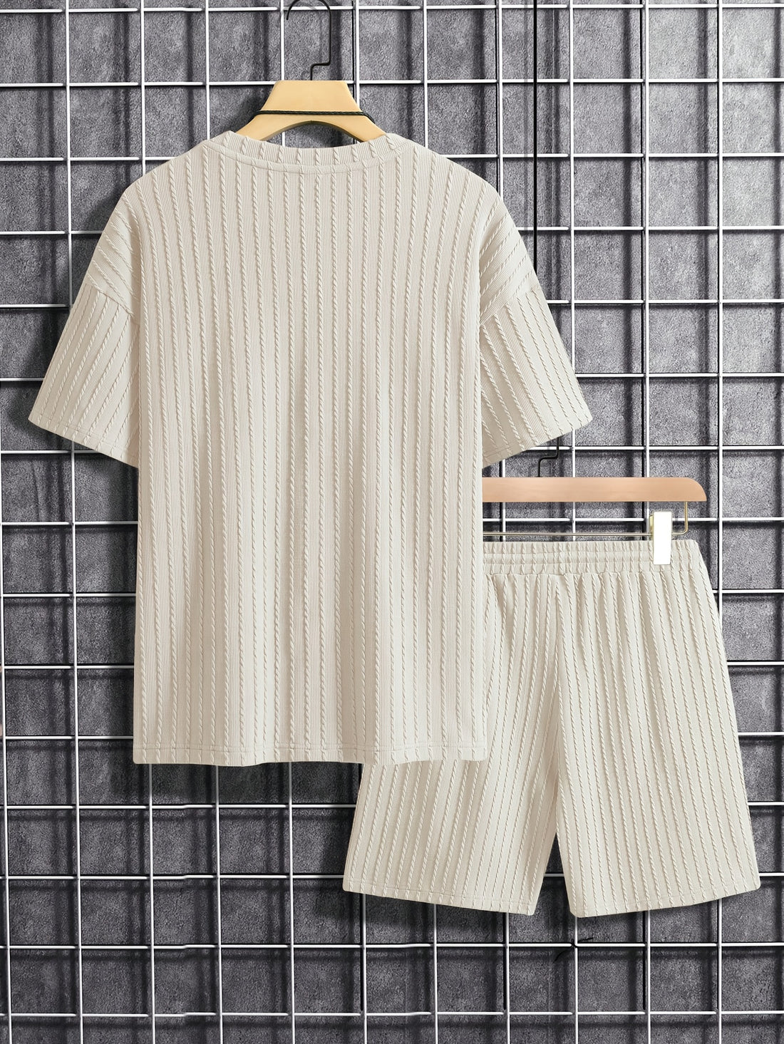 2 Piece Summer Set
