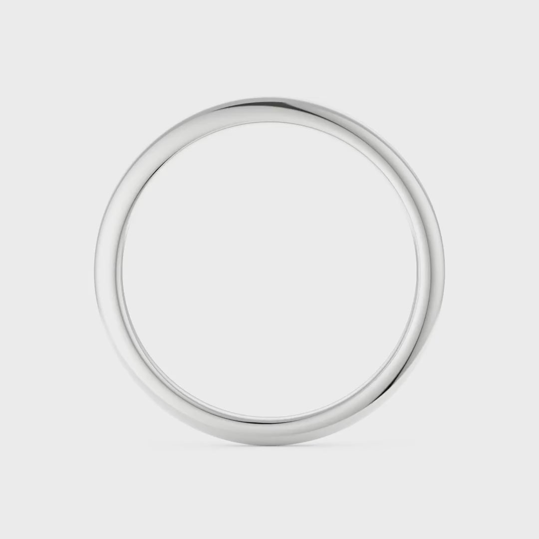 Stacking Band
