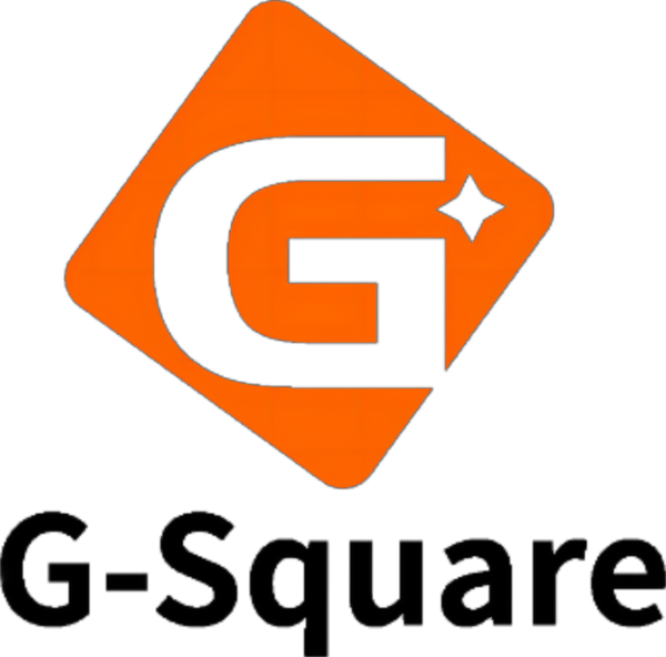 G-Square