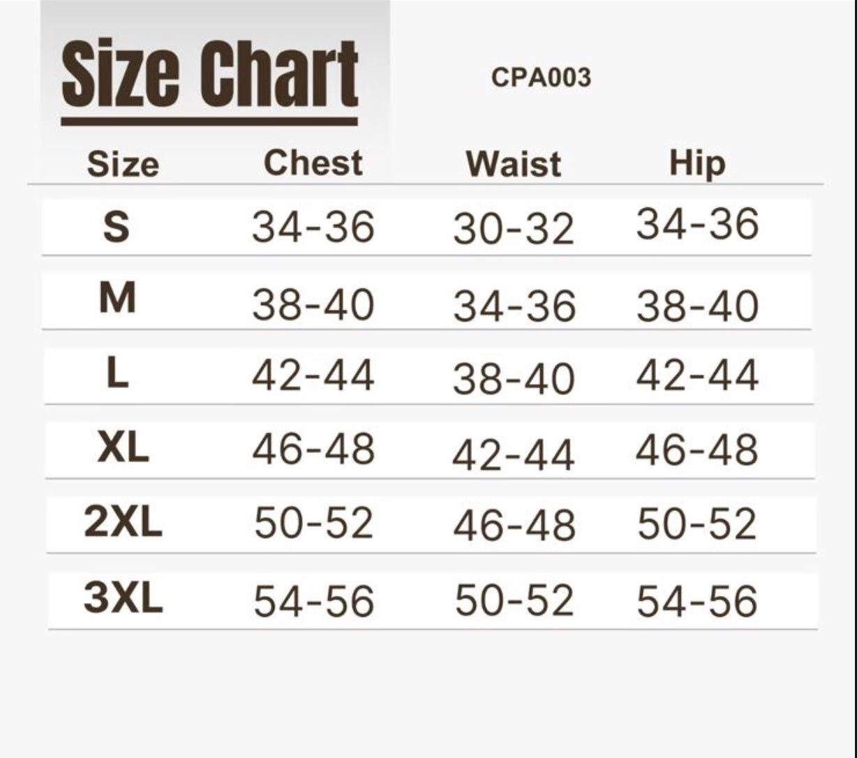 Men’s Sleeveless Ribbed Tank Top
