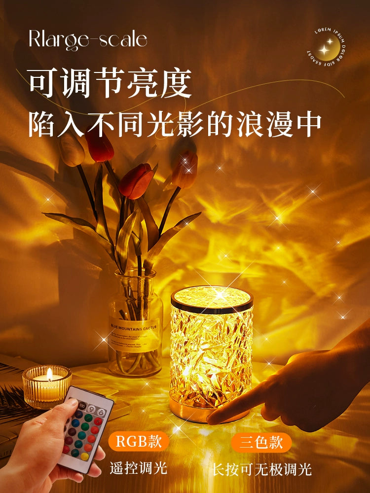 test1