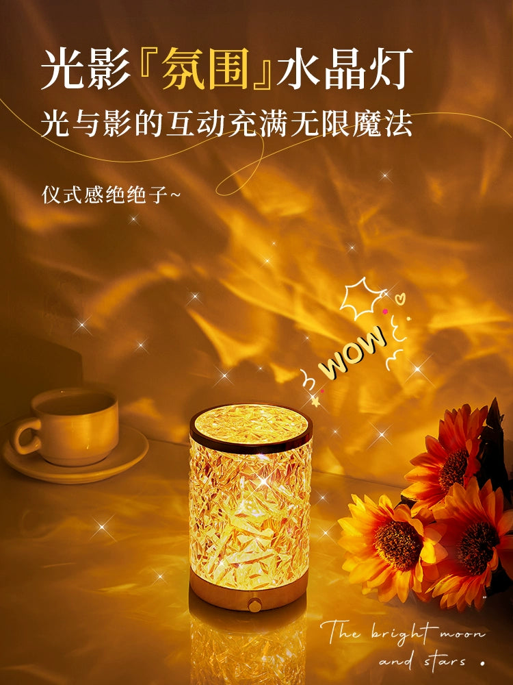 test1