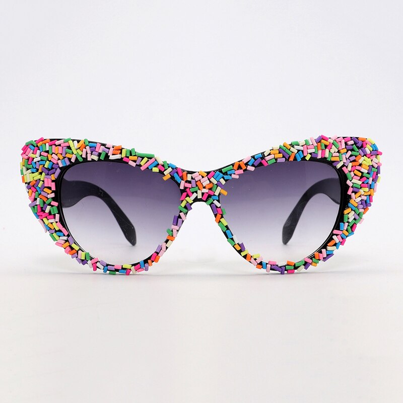 Kandi