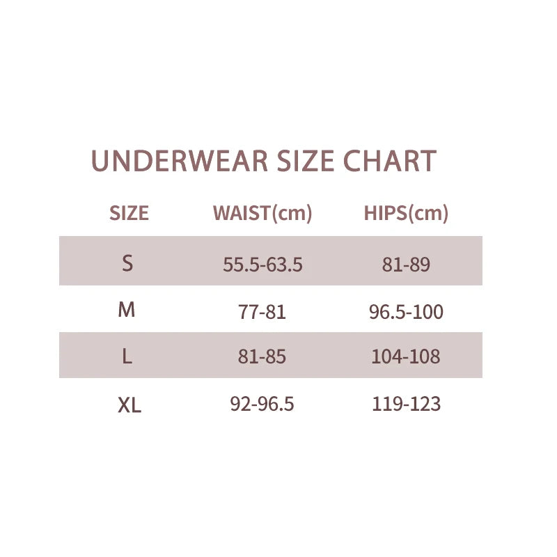 FallSweet 3 pcs/Pack ! Lace Panties for Women Ultra Thin Transparent Underwear Low Waist Criss Cross Briefs