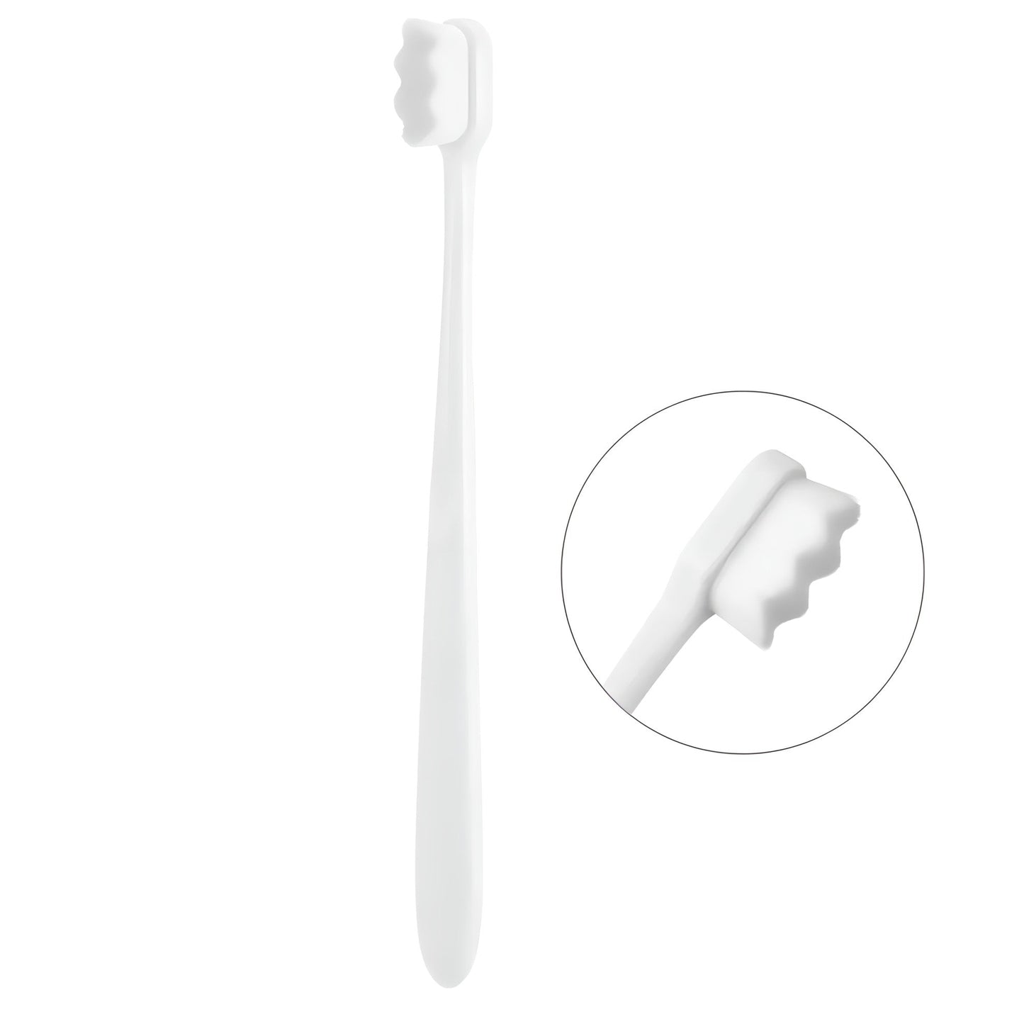 toothbrush