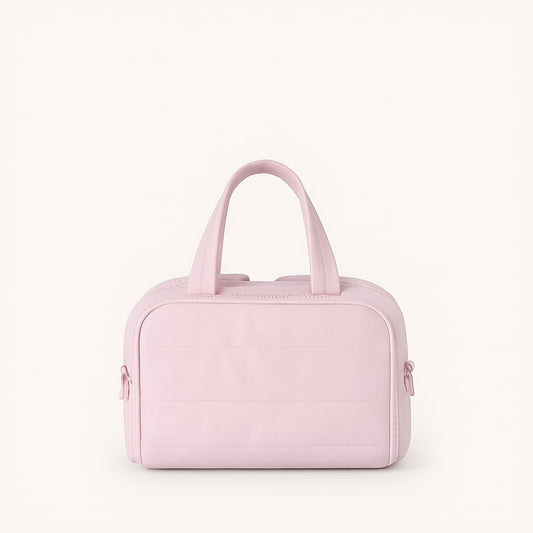 4-in-1 Toiletry Bag