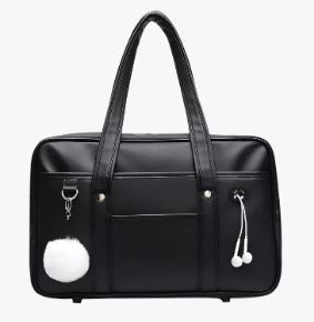 Japanese Bag
