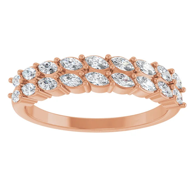Diamond Band