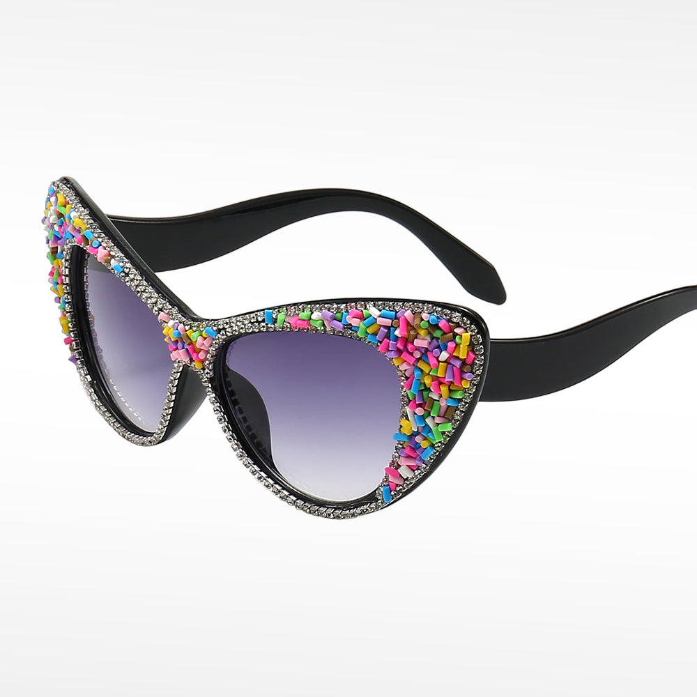 Kandi (Luxe Version)