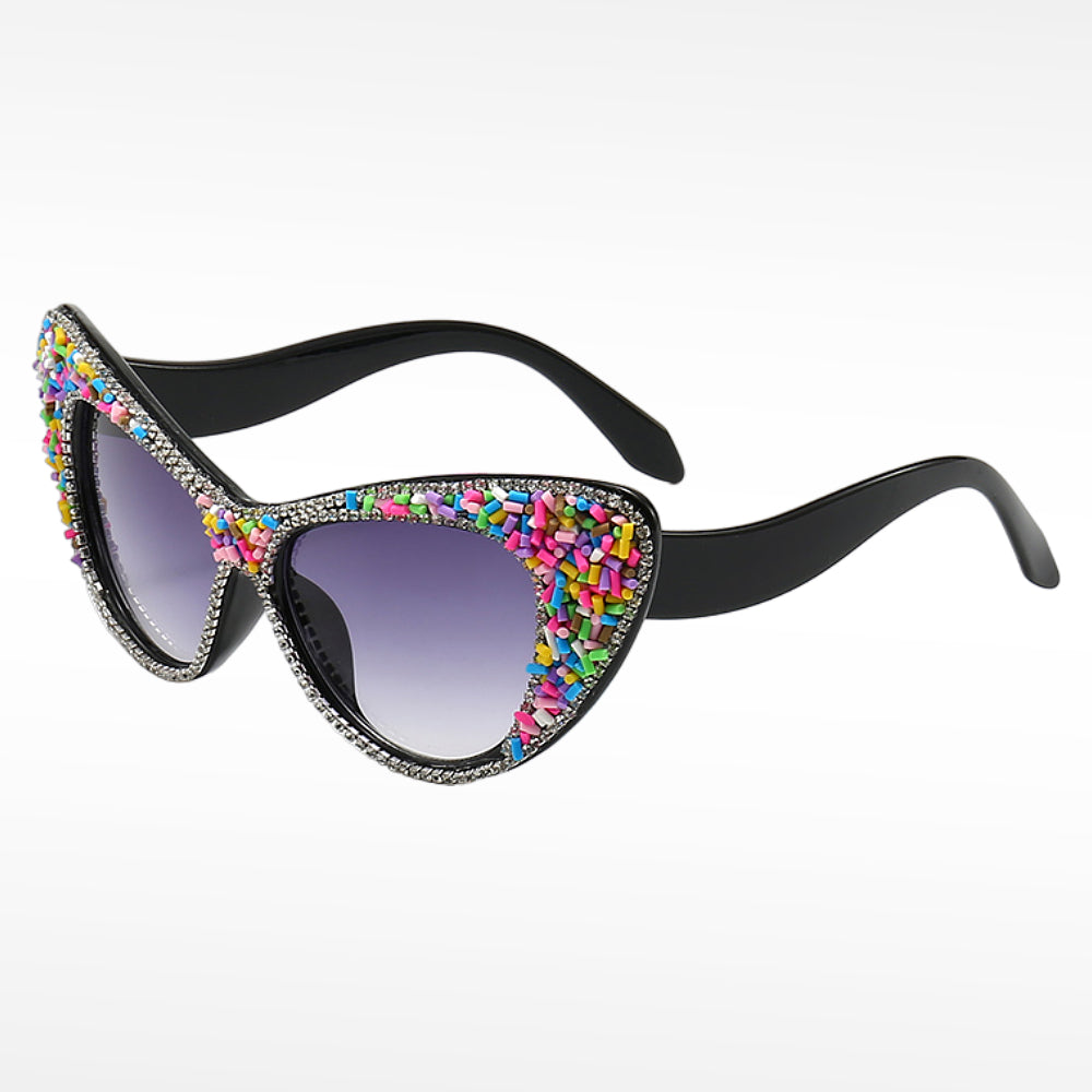 Kandi (Luxe Version)