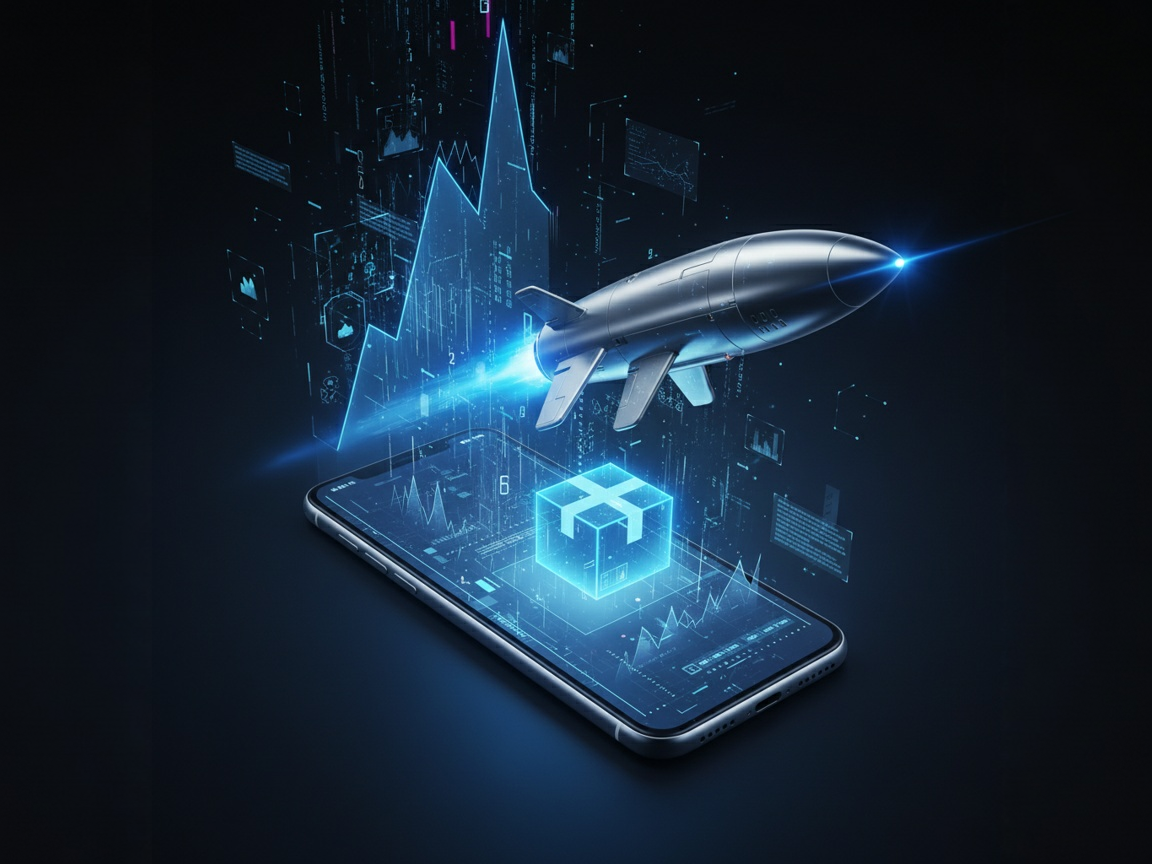 Need for Speed: Top 4 Dropshipping Niches Dependent on Agile Supply Chains in 2026