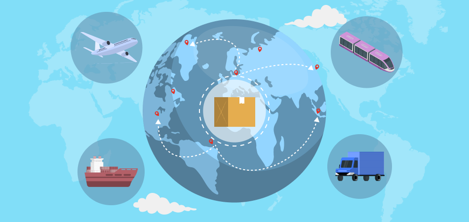 Top 10 Dropshipping Agents in China 2026: Your Ultimate Guide to Reliable Partners