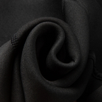 SweatMax : Gilet de compression sauna pour homme, favorisant la transpiration et la silhouette.