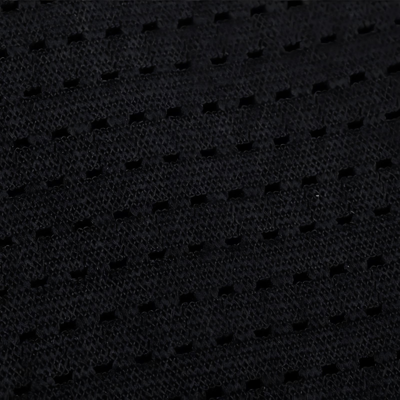 Ceinture en néoprène FlexiFit : gaine amincissante au confort maximal