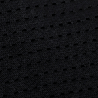 Ceinture en néoprène FlexiFit : gaine amincissante au confort maximal