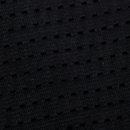 FlexiFit Neoprene Belt: Maximum Comfort Waist Trainer