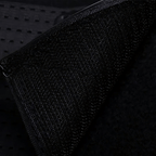 Ceinture en néoprène FlexiFit : gaine amincissante au confort maximal