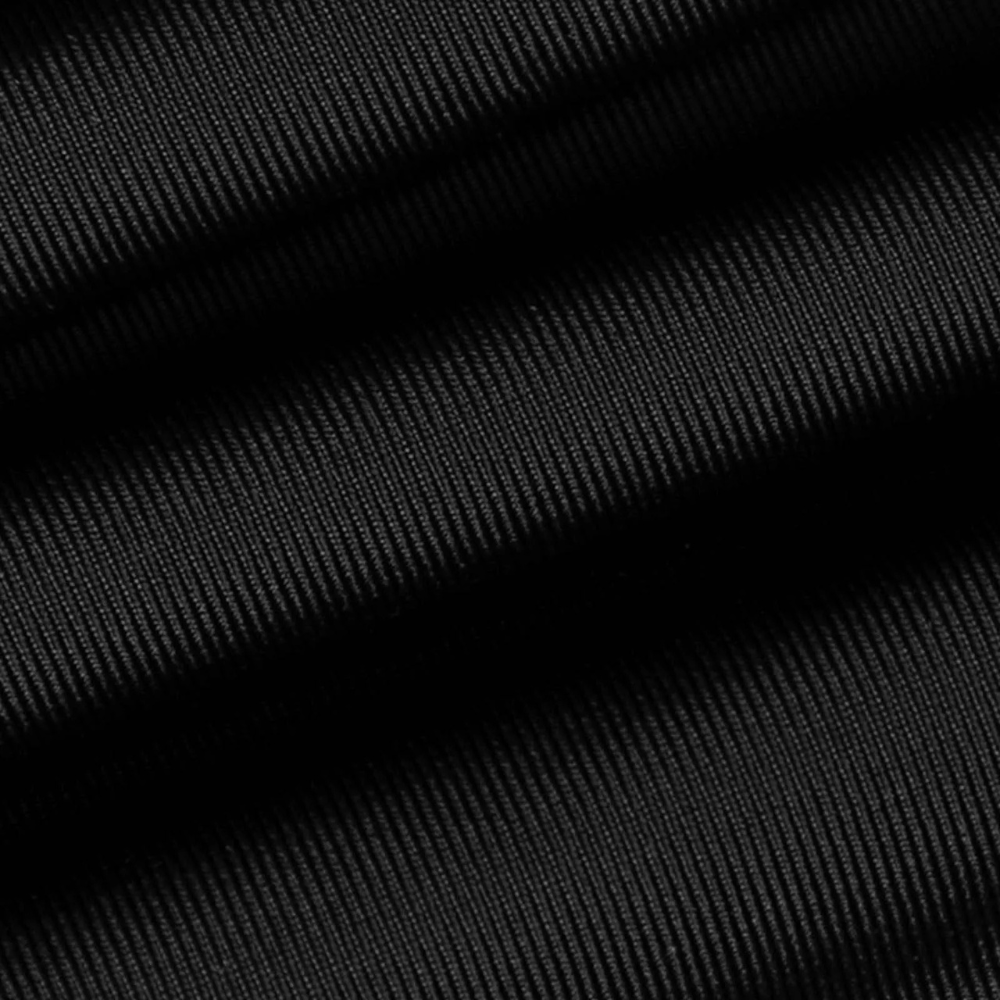 Short de compression sculptant ventre plat pour homme