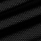 Short de compression sculptant ventre plat pour homme