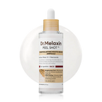 Ampoule de riz Peel Shot Glow