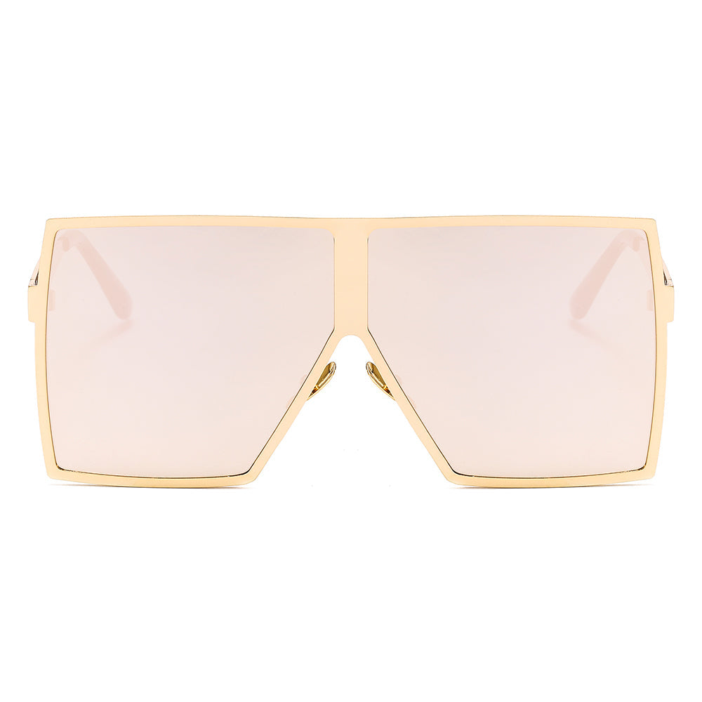 Como (Mirror Version)