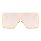 Como (Mirror Version)