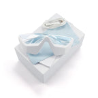 Masseur de luminothérapie rouge pour le contour des yeux