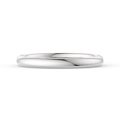 Stacking Band