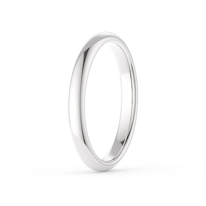 Stacking Band