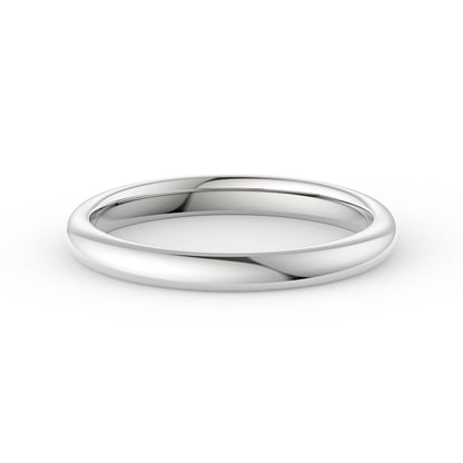 Stacking Band