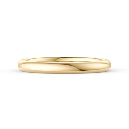 Stacking Band