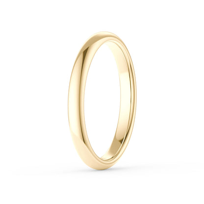 Stacking Band