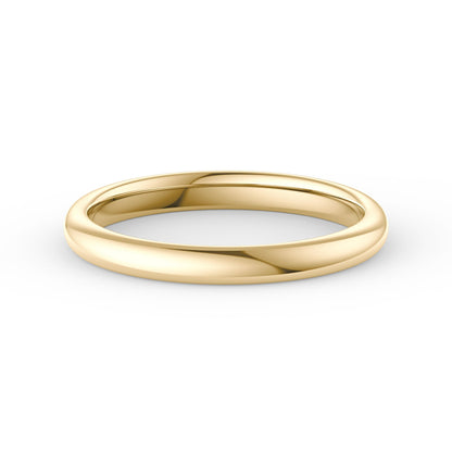 Stacking Band