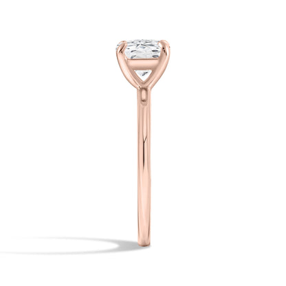 The Aria Ring