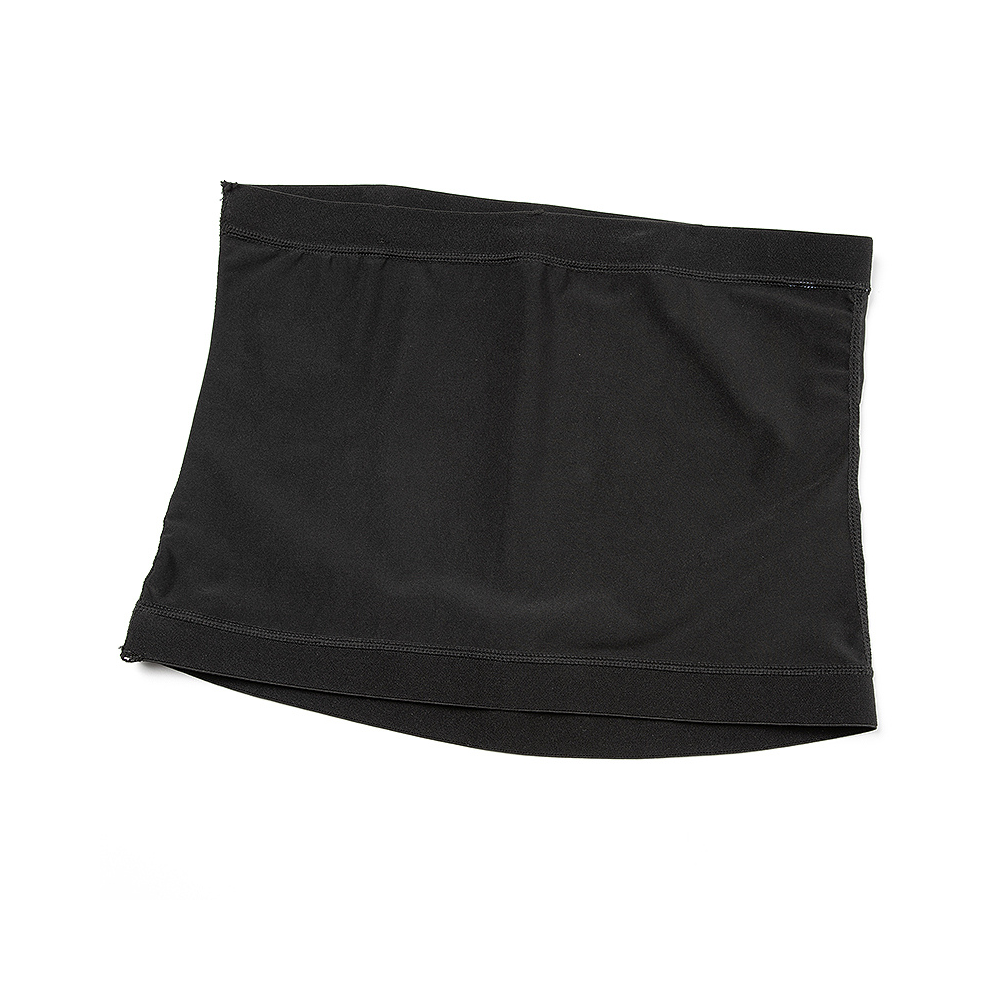 ThermoCore: Men's Waist Trainer Fat Burning Sweat Belt