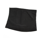 ThermoCore: Men's Waist Trainer Fat Burning Sweat Belt