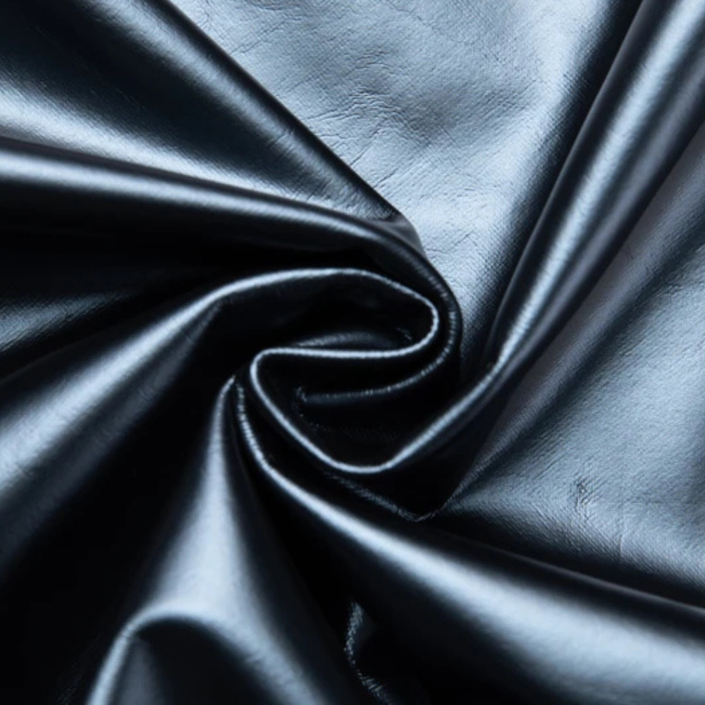 ThermoCore: Men's Waist Trainer Fat Burning Sweat Belt