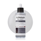 Ampoule de riz Peel Shot Glow