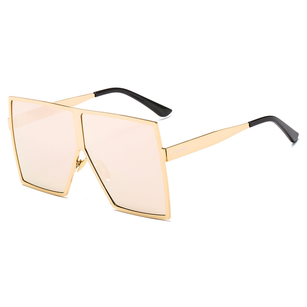 Como (Mirror Version)