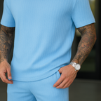 Ensemble d'été 2 pièces