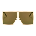 Como (Mirror Version)