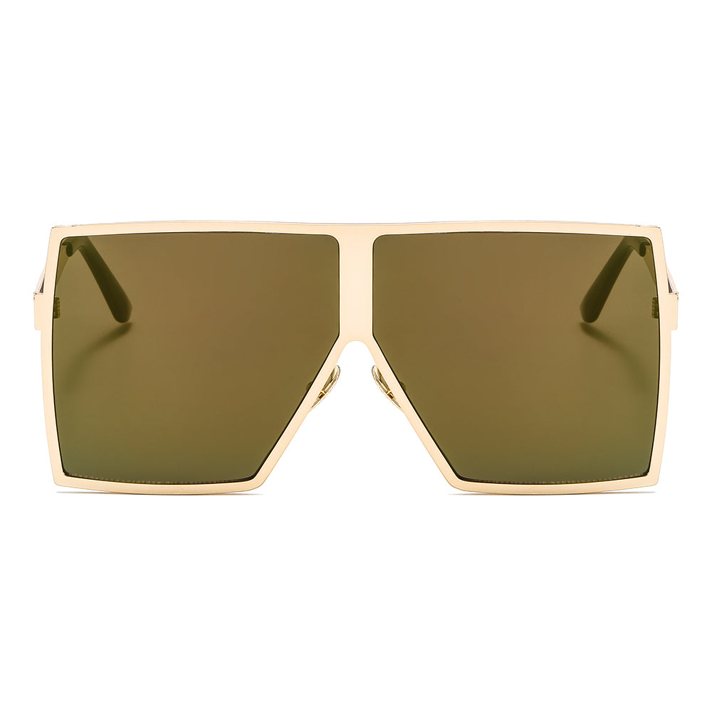 Como (Version miroir)