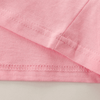 Ensemble haut et short « Amis endormis de la jungle »