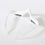 Masseur de luminothérapie rouge pour le contour des yeux