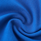 Robe à manches longues joyeuse à motif d'abeilles et de demoiselles d'honneur